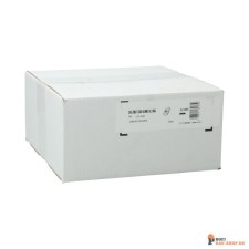 nortonschleifmittel/NORTON_schleifmittel_8834164065 Discs Standard with attachment Merit-CHOP SAW-76.2x0 MED_153201